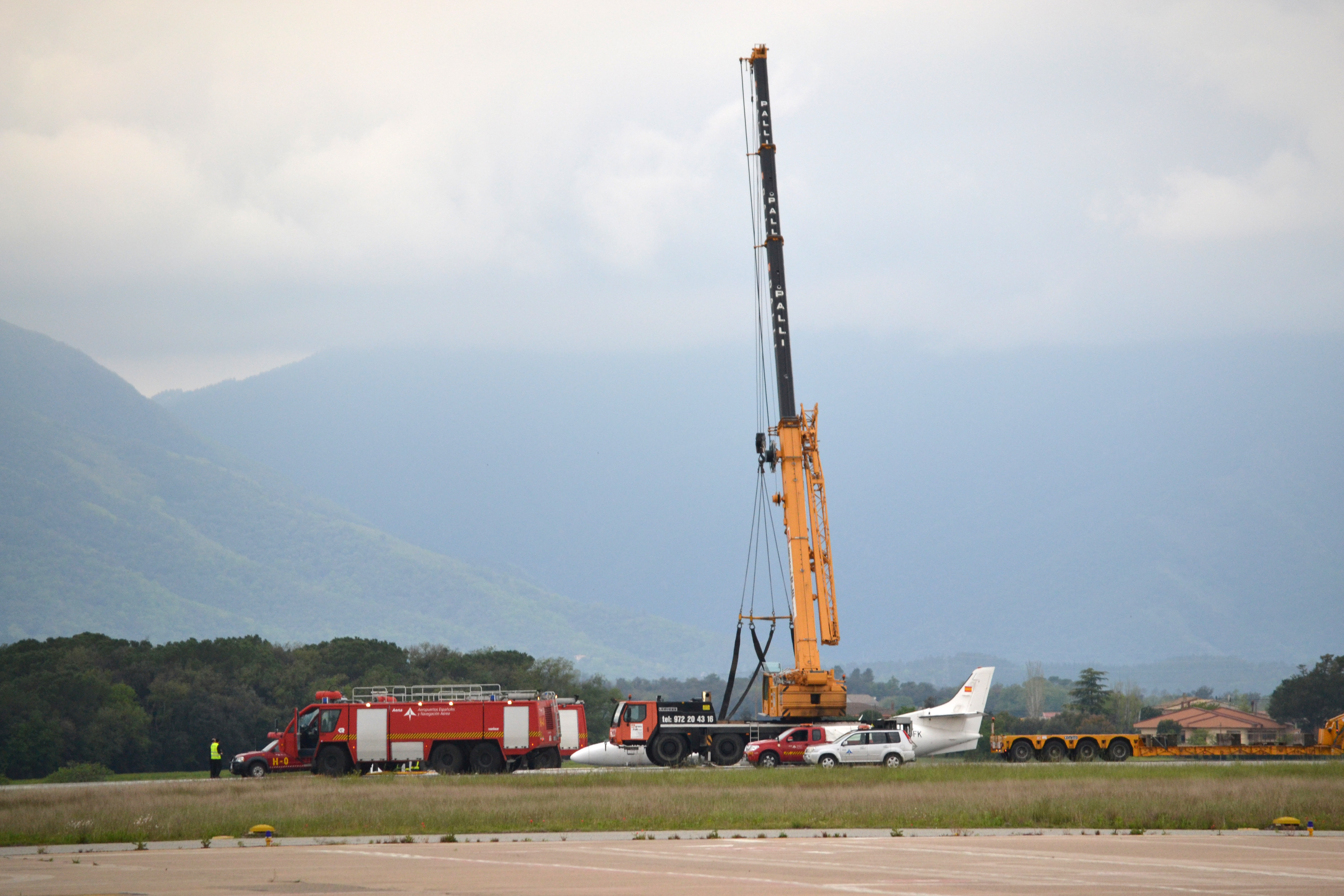 aviacion-deportiva-foto-02