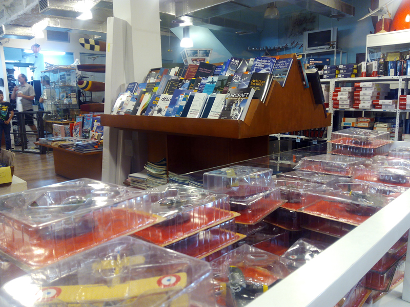 aeroteca-tienda