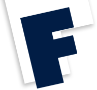 logo-fira